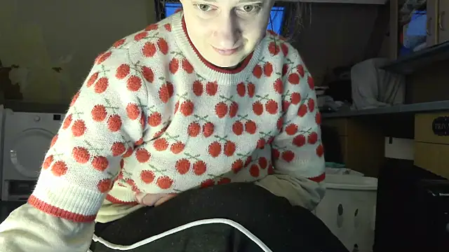 SexyAmanda32 online show from February 2026 06:55:02 AM