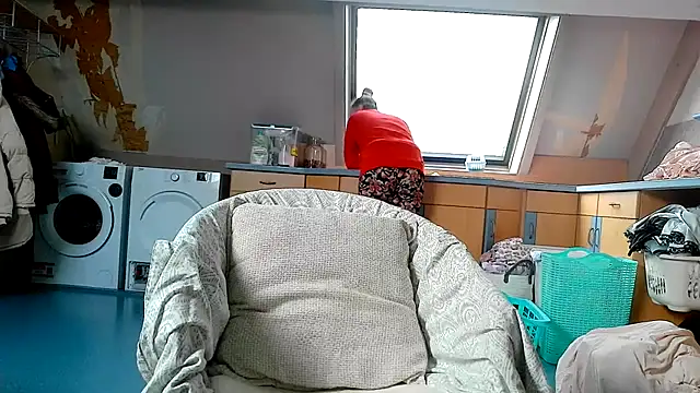 Snapshot of SexyAmanda32 chatting on November 2025 10:29:01 AM SexyAmanda32 online show from November 2025 10:29:01 AM