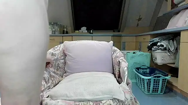 Snapshot of SexyAmanda32 chatting on November 2025 07:14:02 PM SexyAmanda32 online show from November 2025 07:14:02 PM