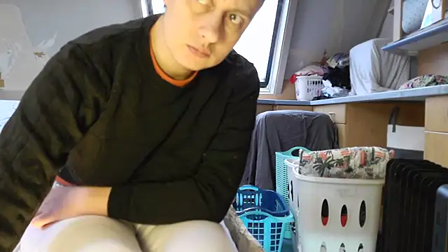 SexyAmanda32 online show from February 2026 03:54:01 PM