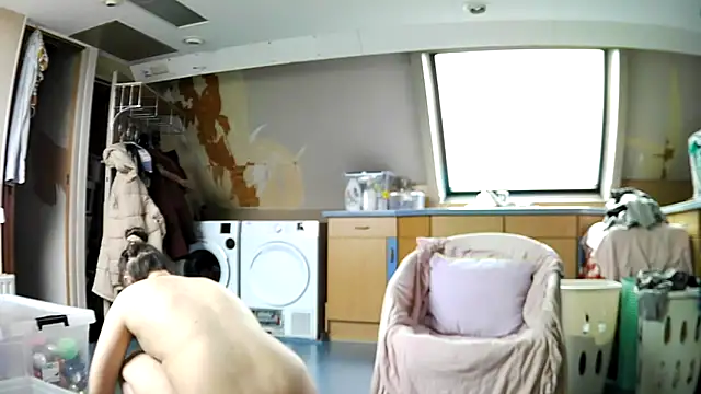 SexyAmanda32 online show from December 2025 12:08:01 PM