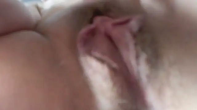 SexyAmanda32 online show from April 2026 10:28:02 AM