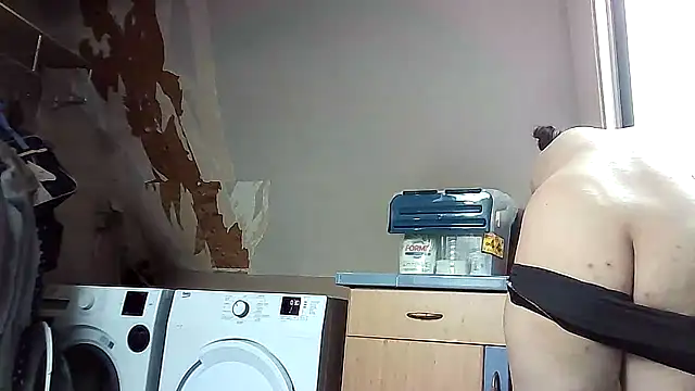 Snapshot of SexyAmanda32 chatting on October 2025 10:56:01 AM SexyAmanda32 online show from October 2025 10:56:01 AM