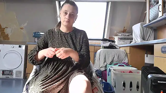 SexyAmanda32 online show from March 2026 09:54:02 AM