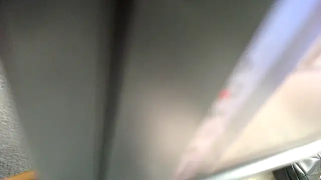 xTwerkingMistressx online show from November 2025 05:56:02 AM