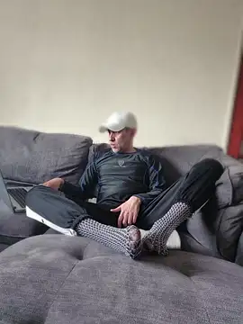 joegalea online show from April 2026 02:10:01 PM