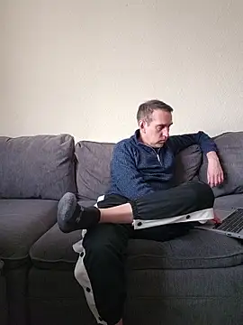 joegalea online show from April 2026 02:22:01 PM