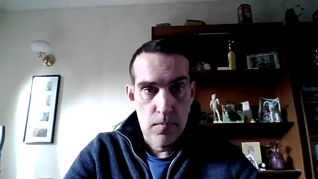 joegalea online show from April 2026 04:13:02 PM