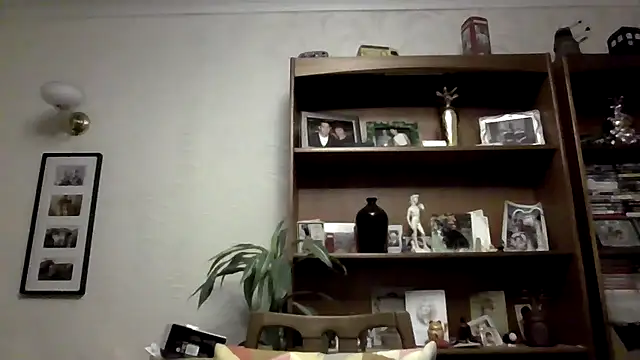 joegalea online show from April 2026 10:50:02 PM