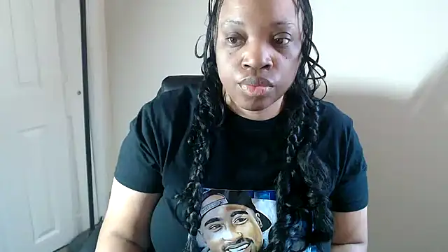 Sexymona1218 online show from March 2026 12:40:01 PM