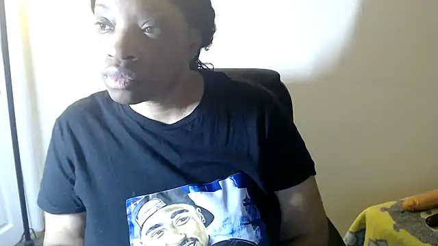 Sexymona1218 online show from April 2026 07:10:01 AM