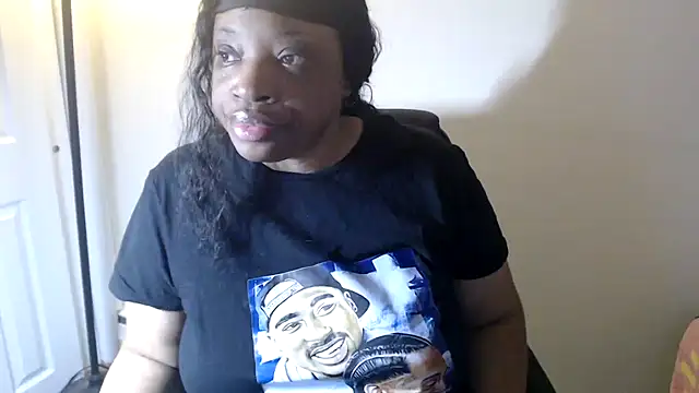 Sexymona1218 online show from April 2026 07:14:01 AM