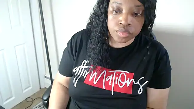 Sexymona1218 online show from June 2026 04:33:02 PM