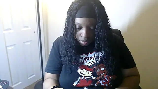 Sexymona1218 online show from February 2026 02:09:02 AM