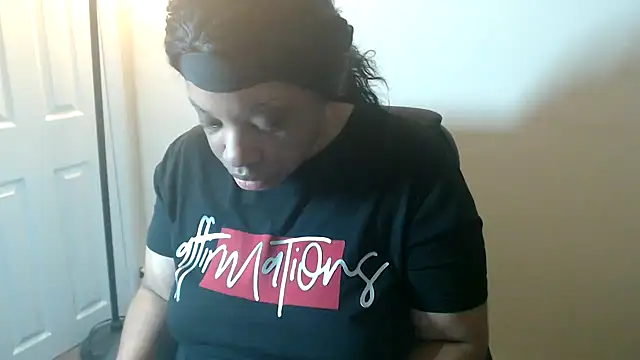 Sexymona1218 online show from March 2026 08:29:01 AM