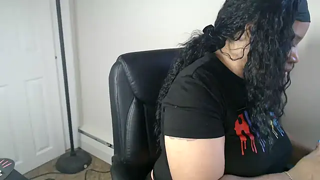 Sexymona1218 online show from February 2026 02:59:02 PM