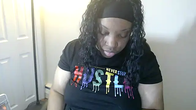 Sexymona1218 online show from March 2026 10:09:01 AM