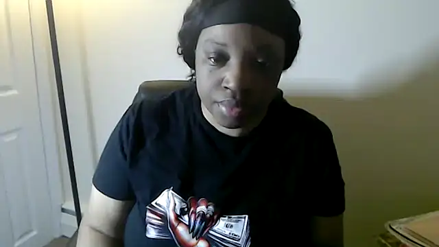 Sexymona1218 online show from May 2026 08:56:02 AM