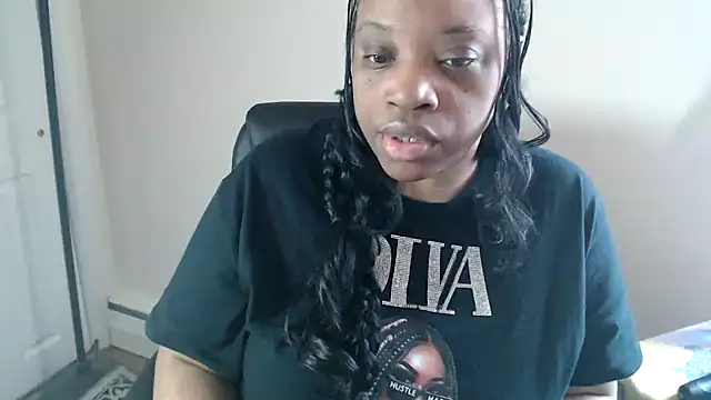 Sexymona1218 online show from March 2026 01:24:01 PM