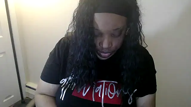 Sexymona1218 online show from February 2026 06:57:01 AM