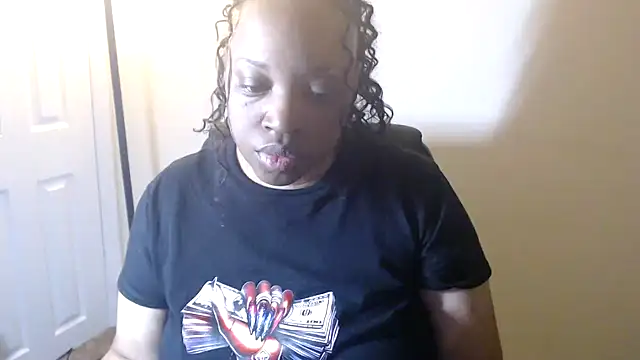 Sexymona1218 online show from June 2026 05:07:01 AM