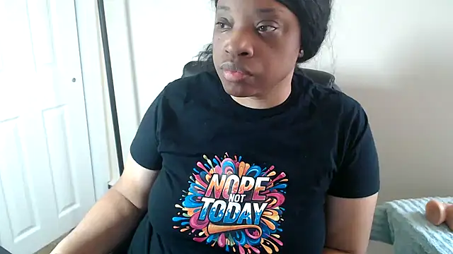 Sexymona1218 online show from June 2026 12:49:02 PM