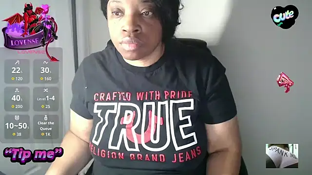 Sexymona1218 online show from February 2026 11:54:02 AM