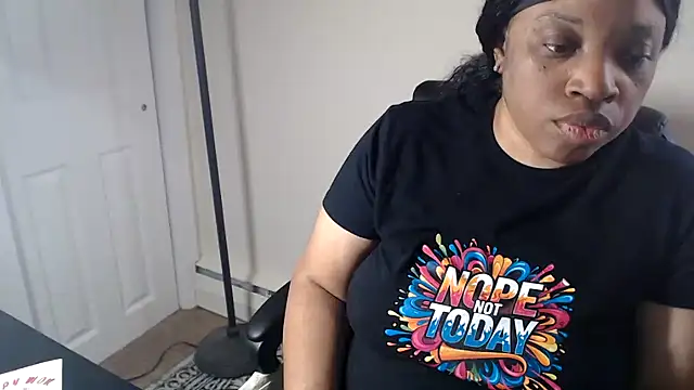 Sexymona1218 online show from May 2026 05:20:02 PM