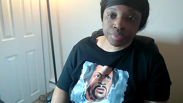 Sexymona1218 online show from May 2026 09:48:02 AM