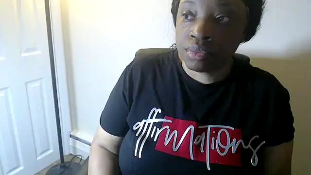 Sexymona1218 online show from July 2026 09:03:01 AM