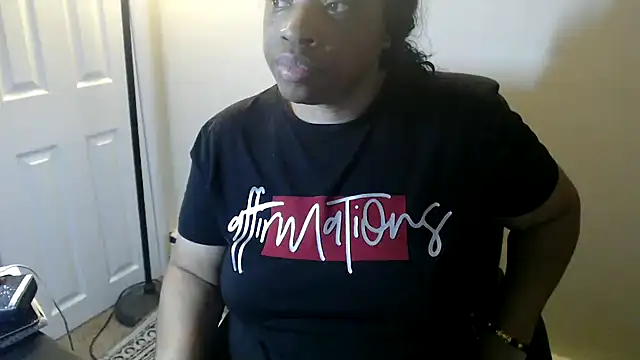 Sexymona1218 online show from March 2026 08:31:01 AM