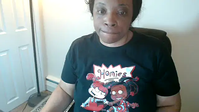 Sexymona1218 online show from March 2026 12:38:02 AM