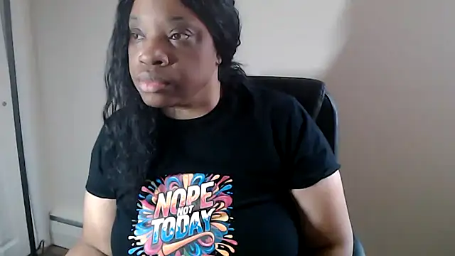 Sexymona1218 online show from April 2026 12:34:01 PM