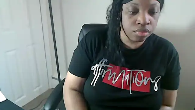 Sexymona1218 online show from May 2026 01:38:02 PM