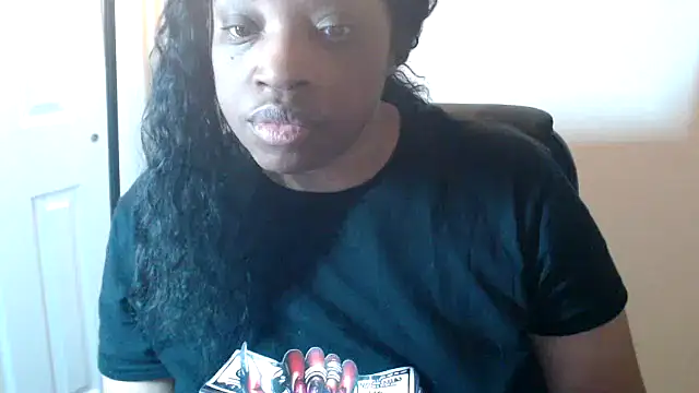 Sexymona1218 online show from March 2026 07:42:01 AM