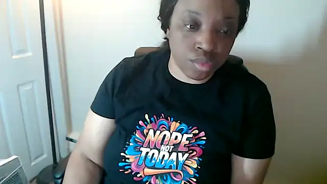 Sexymona1218 online show from March 2026 08:49:02 AM