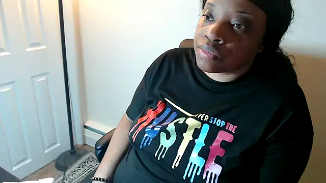 Sexymona1218 online show from March 2026 02:29:02 AM