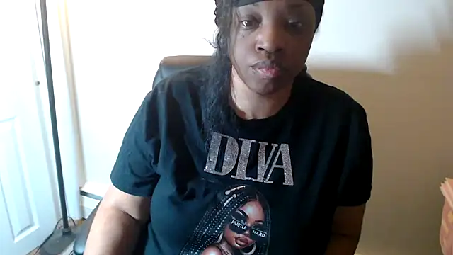 Sexymona1218 online show from April 2026 09:03:02 AM