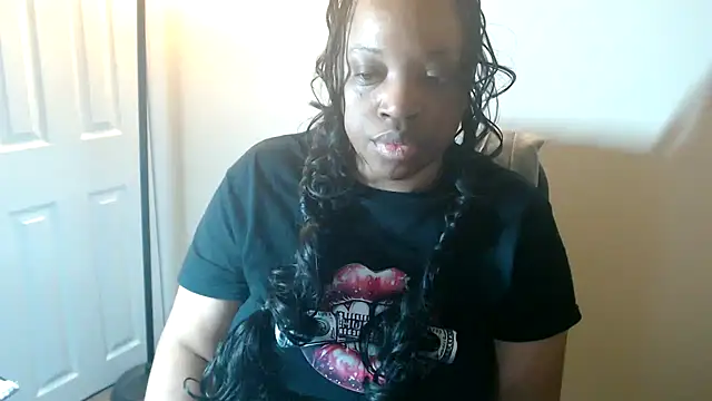 Sexymona1218 online show from March 2026 09:30:02 AM