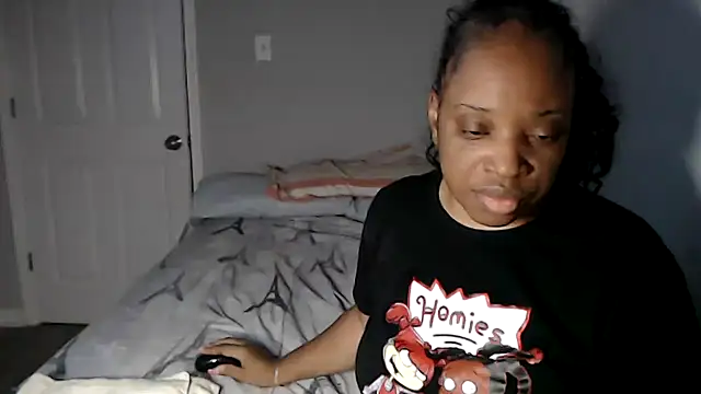 Snapshot of Sexymona1218 chatting on November 2025 11:15:01 AM Sexymona1218 online show from November 2025 11:15:01 AM