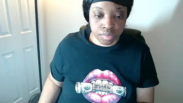 Sexymona1218 online show from February 2026 09:53:02 AM