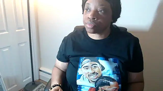 Sexymona1218 online show from March 2026 07:15:02 AM