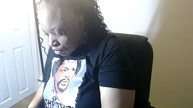 Sexymona1218 online show from June 2026 06:45:01 AM