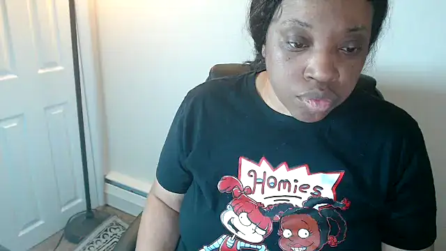 Sexymona1218 online show from March 2026 02:04:02 AM