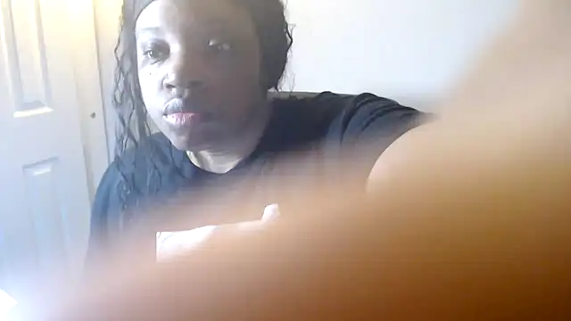 Sexymona1218 online show from May 2026 04:21:02 AM