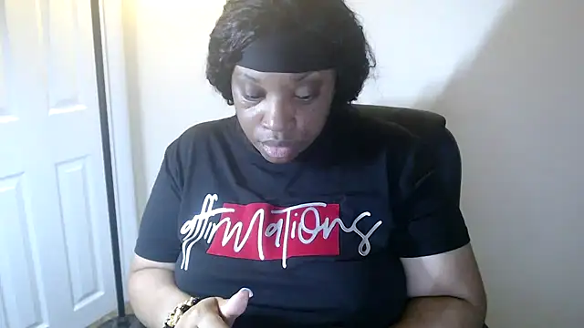 Sexymona1218 online show from July 2026 04:30:01 AM