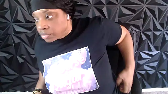 Sexymona1218 online show from July 2026 02:06:01 PM