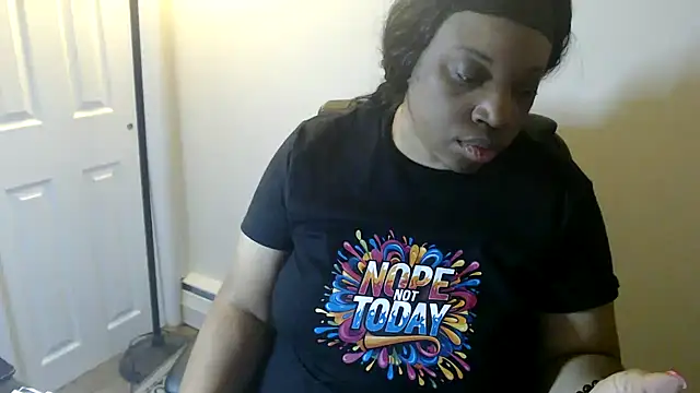 Sexymona1218 online show from March 2026 11:45:01 PM