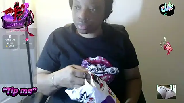 Sexymona1218 online show from February 2026 09:50:02 AM