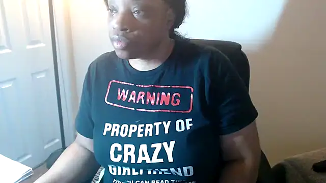 Sexymona1218 online show from March 2026 11:53:02 PM